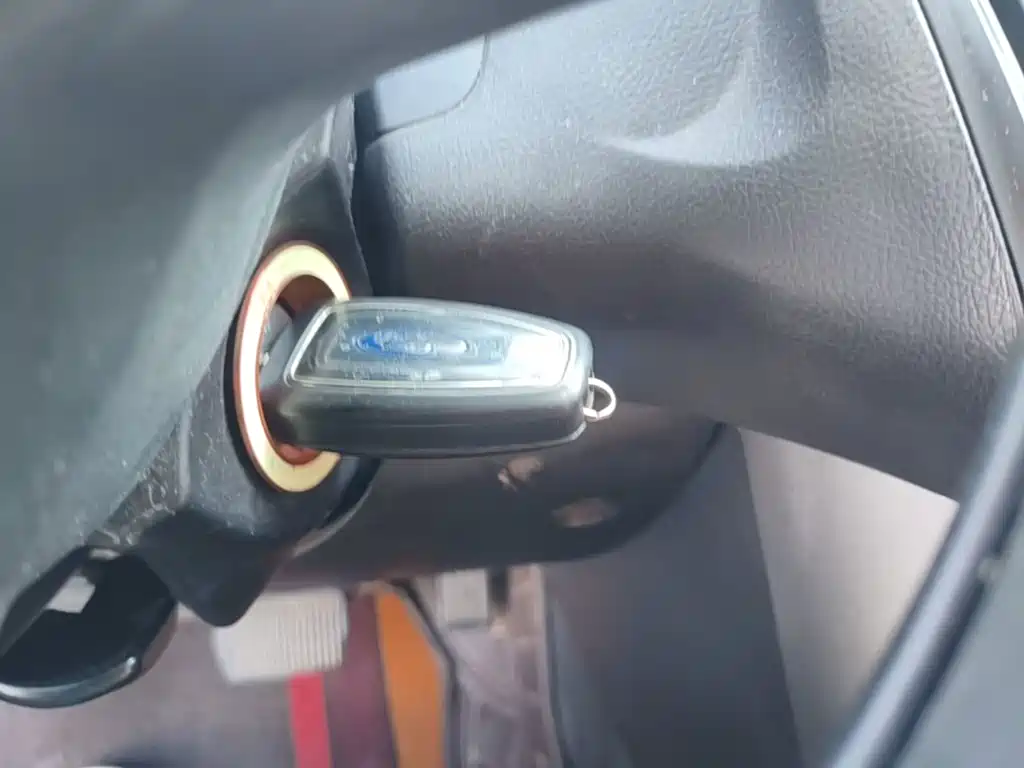 Ford Focus — миниатюра 9