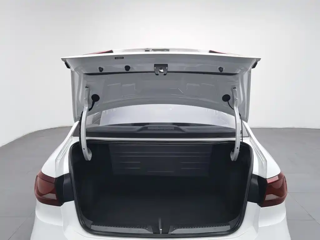 Jetta VA3 — миниатюра 16