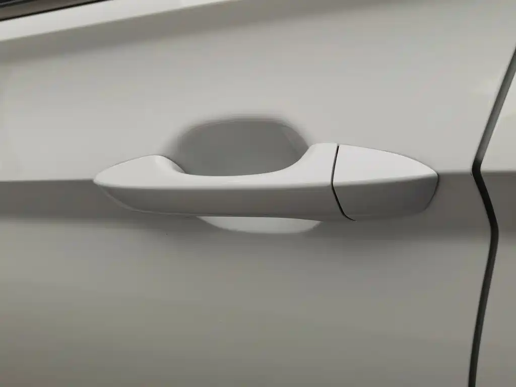 Volkswagen Sagitar — миниатюра 18