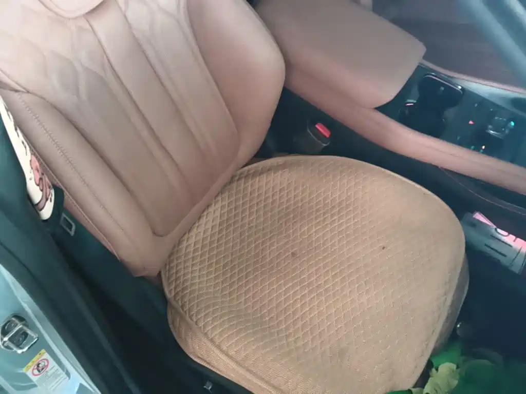 BYD L EV — миниатюра 25
