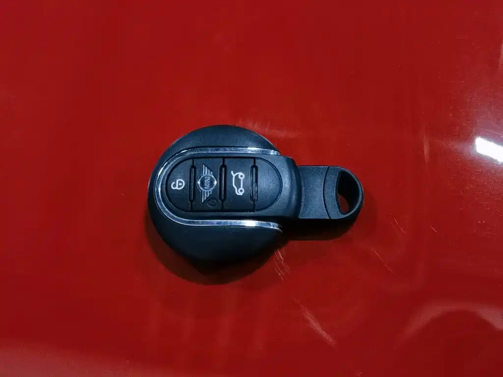 MINI Mini — миниатюра 19