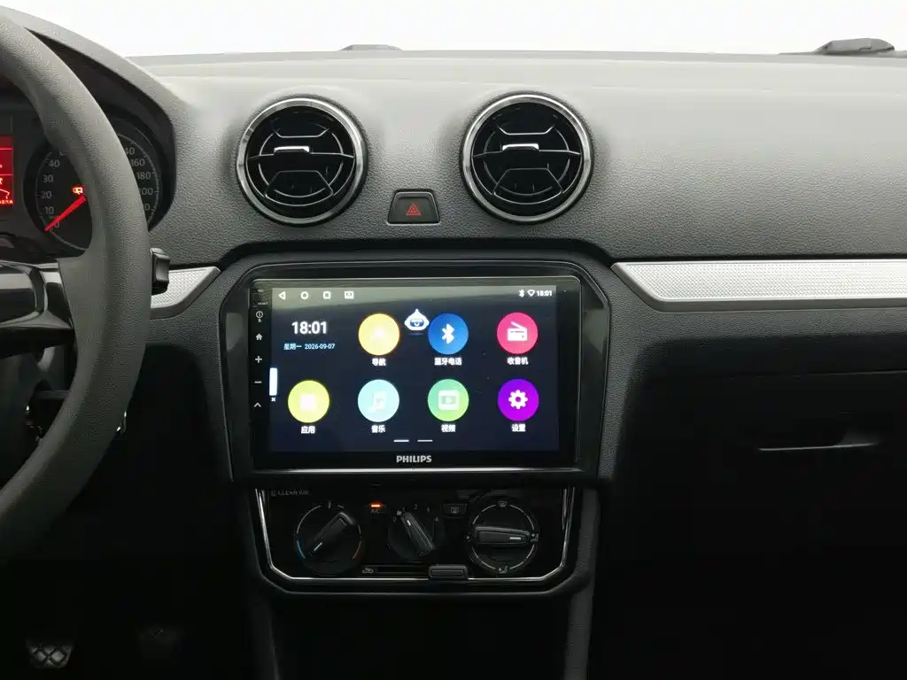 Jetta VA3 — миниатюра 12