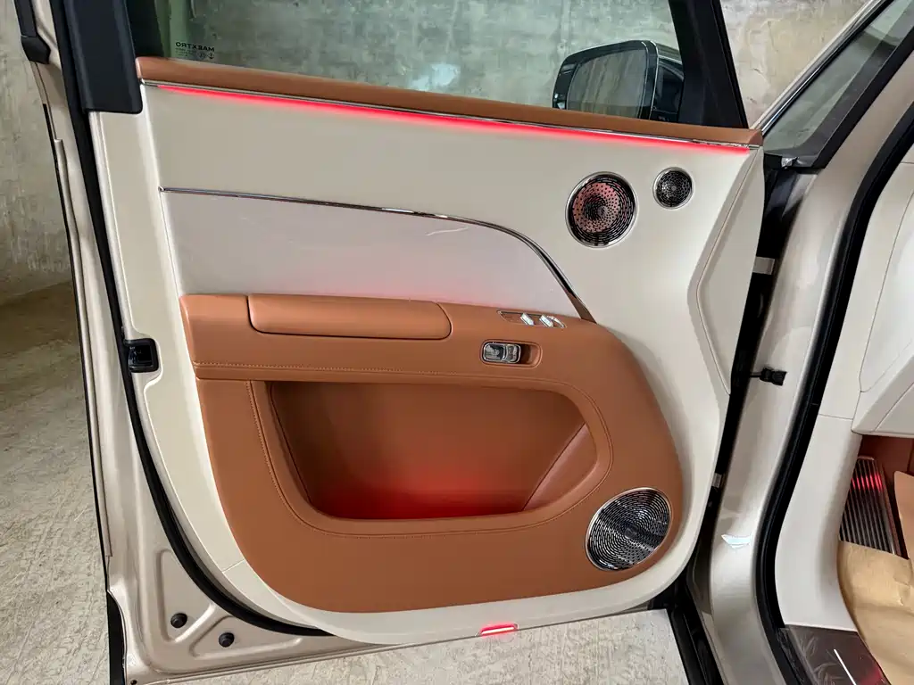 Zunjie Zunjie V800 — миниатюра 6