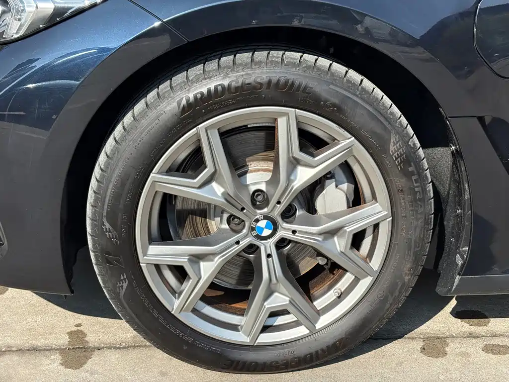 BMW i3 — миниатюра 17