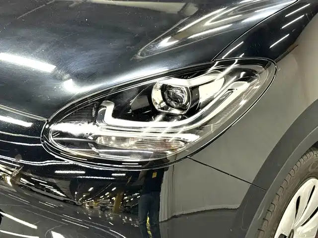 Wuling Bingo — миниатюра 13