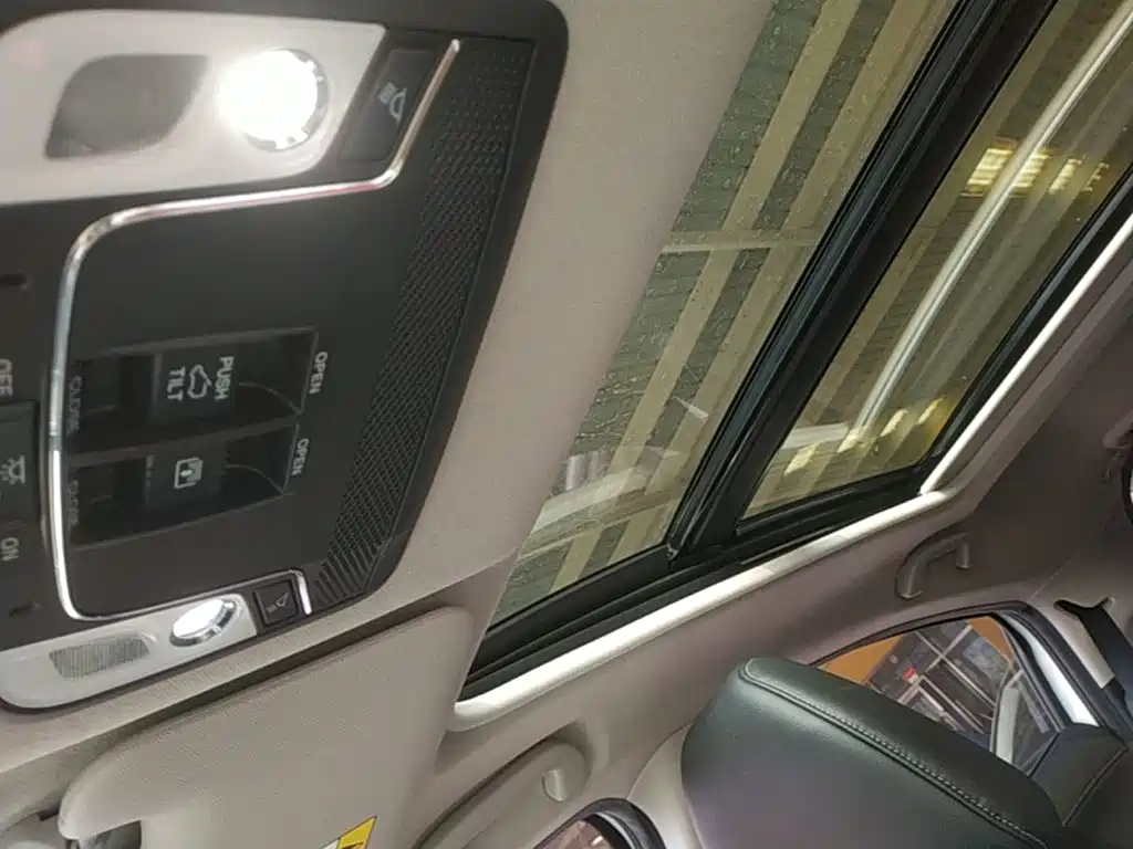 Honda Vezel — миниатюра 18