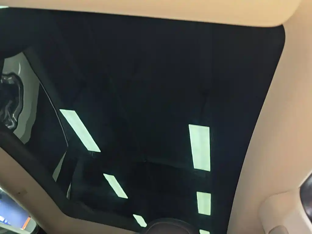 Tesla Model Y — миниатюра 18