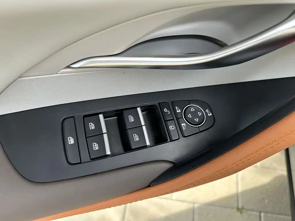 BYD Pro New Energy — миниатюра 23