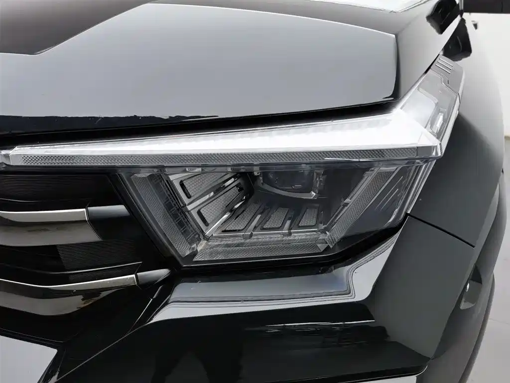 TANK TANK 400 NEW ENERGY