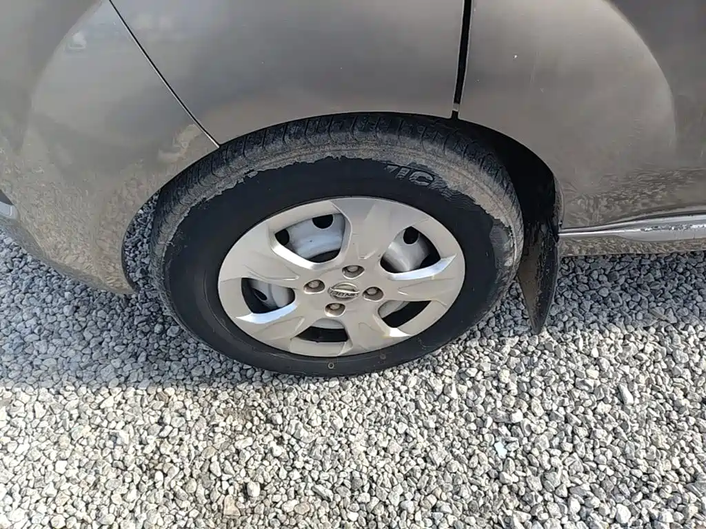 Jinbei Hiace X30L — миниатюра 23