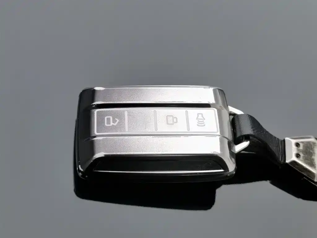 TANK TANK 400 NEW ENERGY