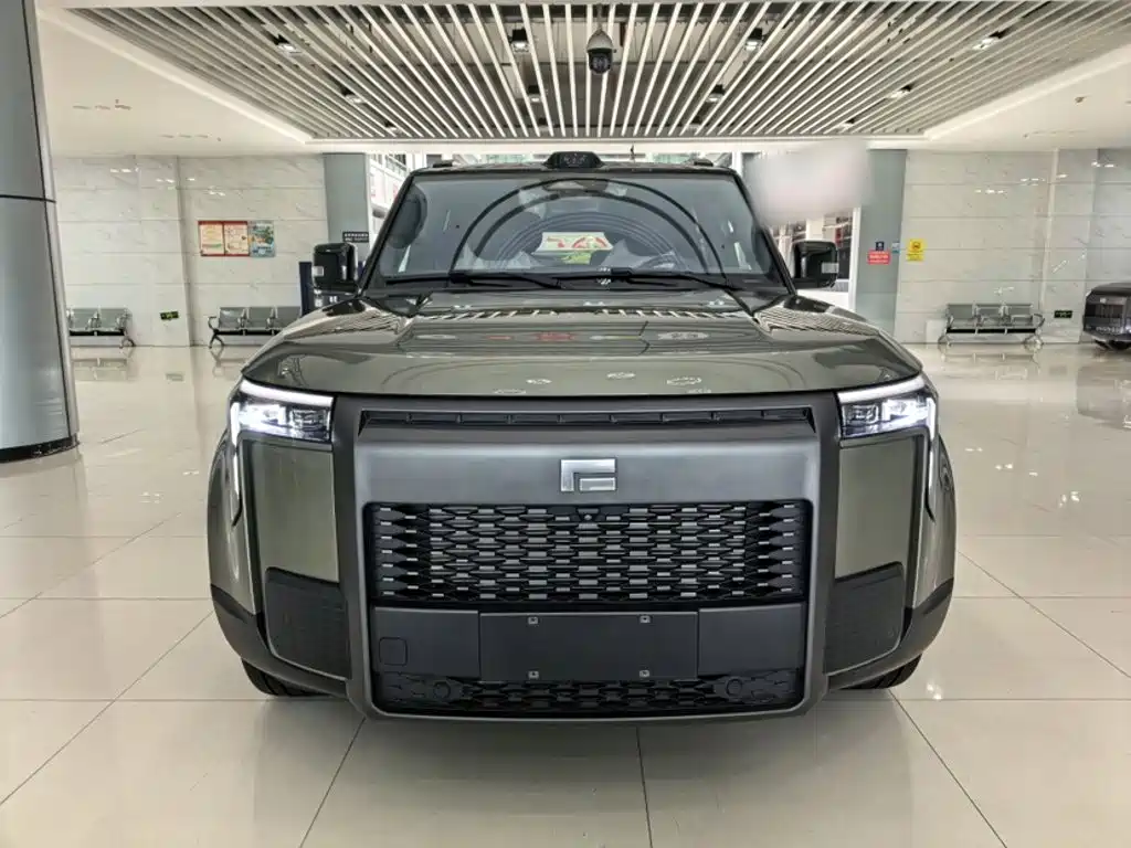 ROX Extreme Stone 01 — миниатюра 17