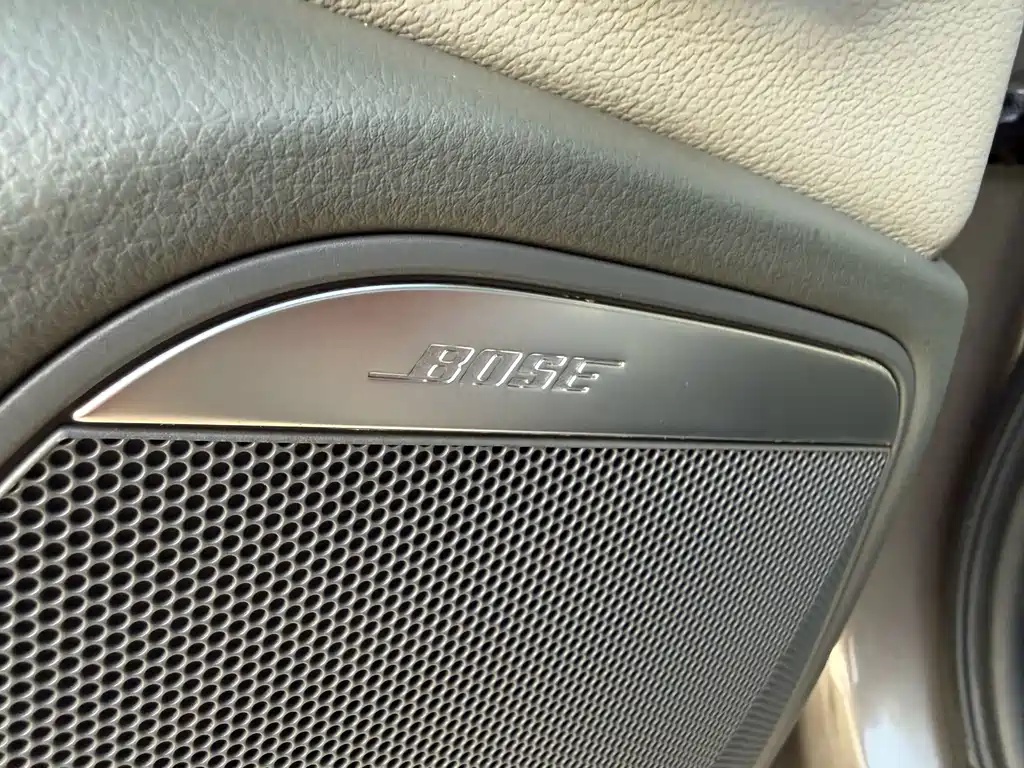 Audi A6L — миниатюра 15