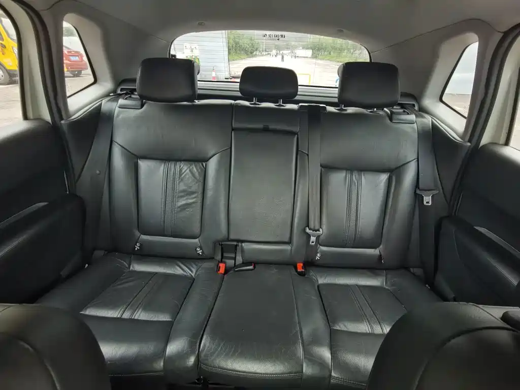 Peugeot 3008 — миниатюра 20