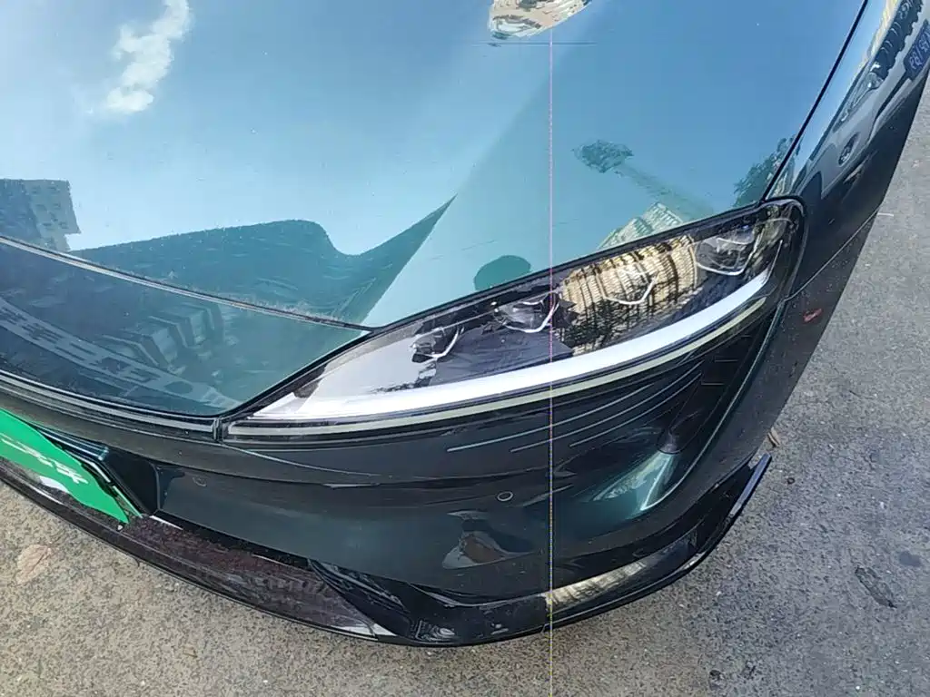 Zhijie Zhijie S7 — миниатюра 24
