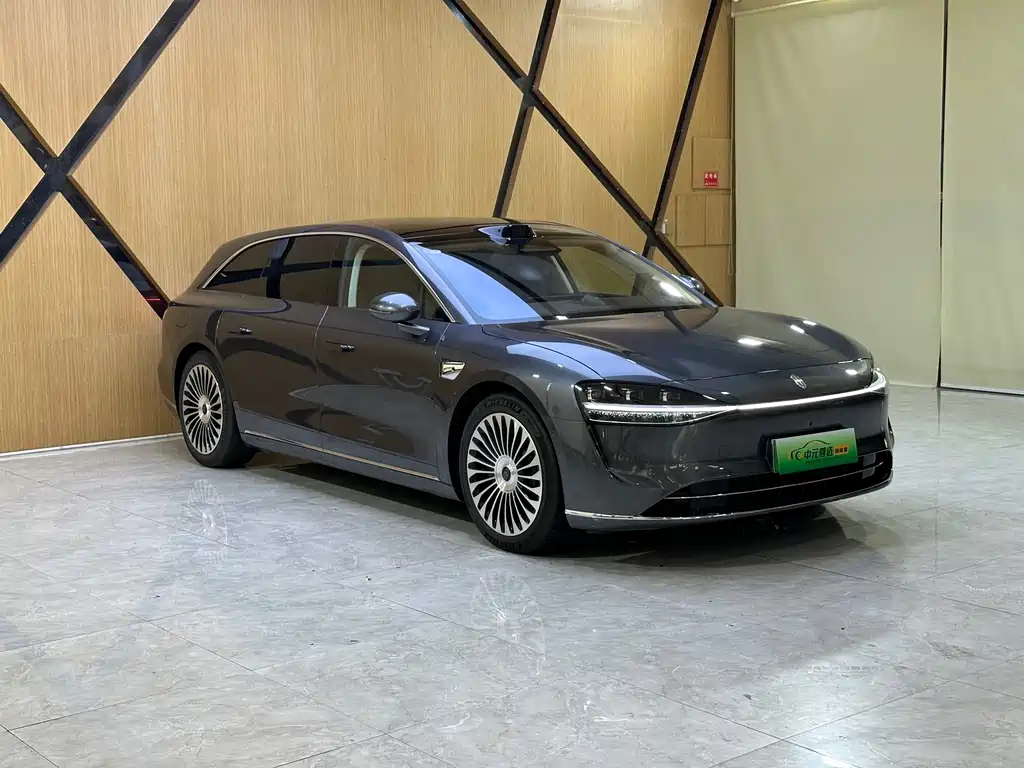 Xiangjie Xiangjie S9T — миниатюра 3