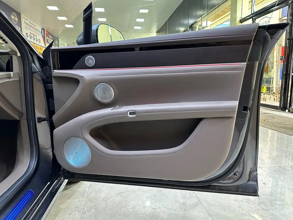 Xiangjie Xiangjie S9T — миниатюра 11