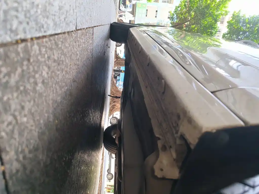 Chevrolet Cavalier — миниатюра 21