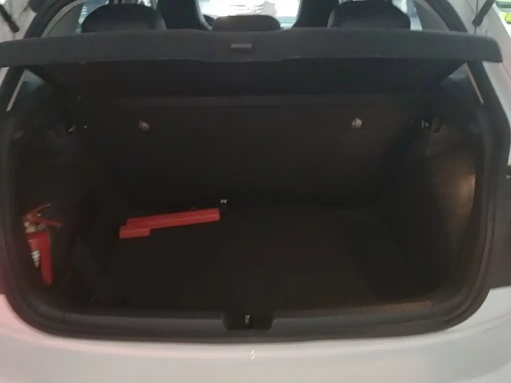 Volkswagen Polo — миниатюра 19