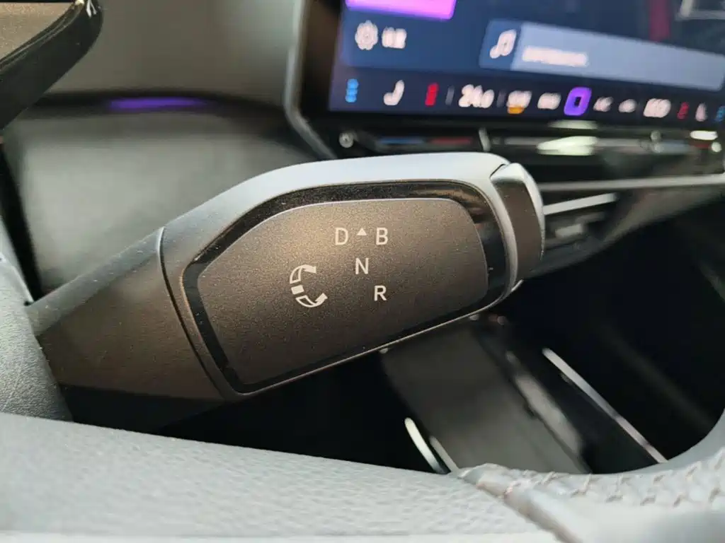 Volkswagen ID.3 — миниатюра 14