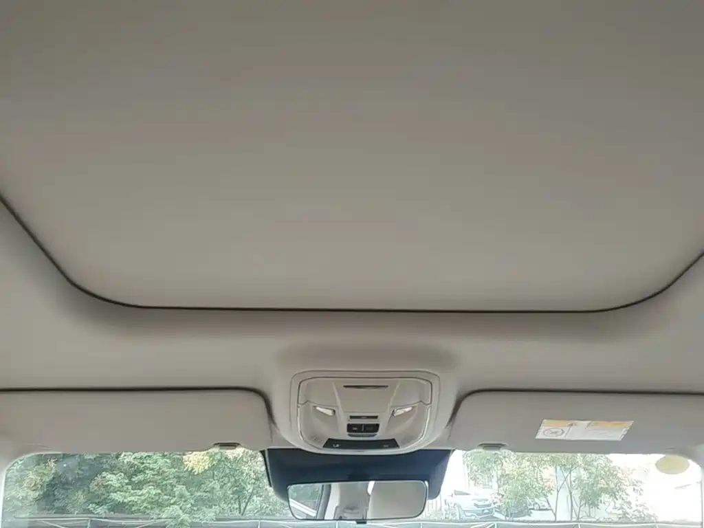 Haval Big Dog PLUS — миниатюра 15