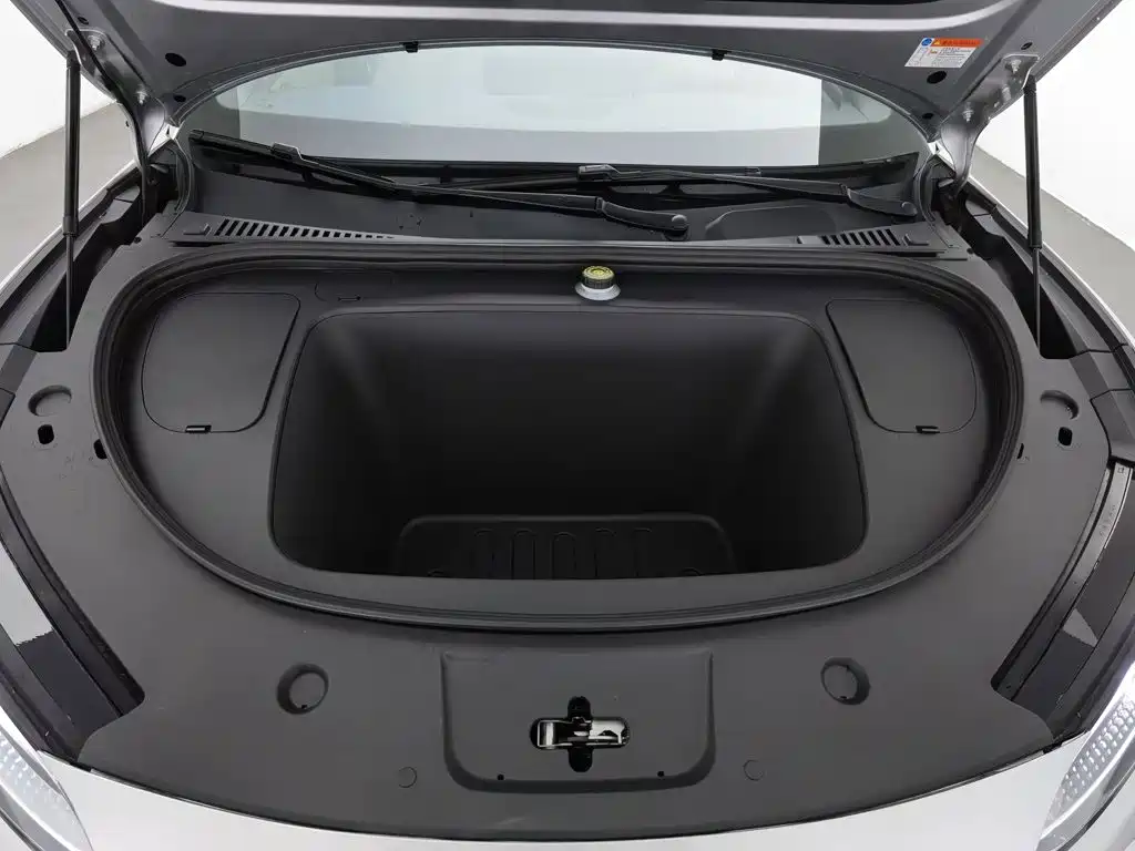 BYD Seal 06GT — миниатюра 6