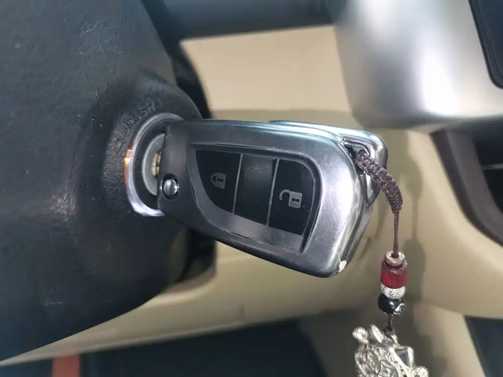 Toyota Highlander — миниатюра 18