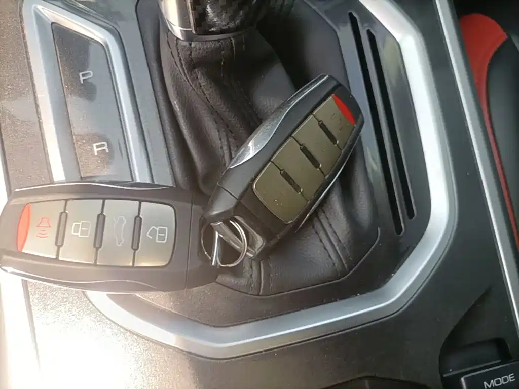Haval H4 — миниатюра 9