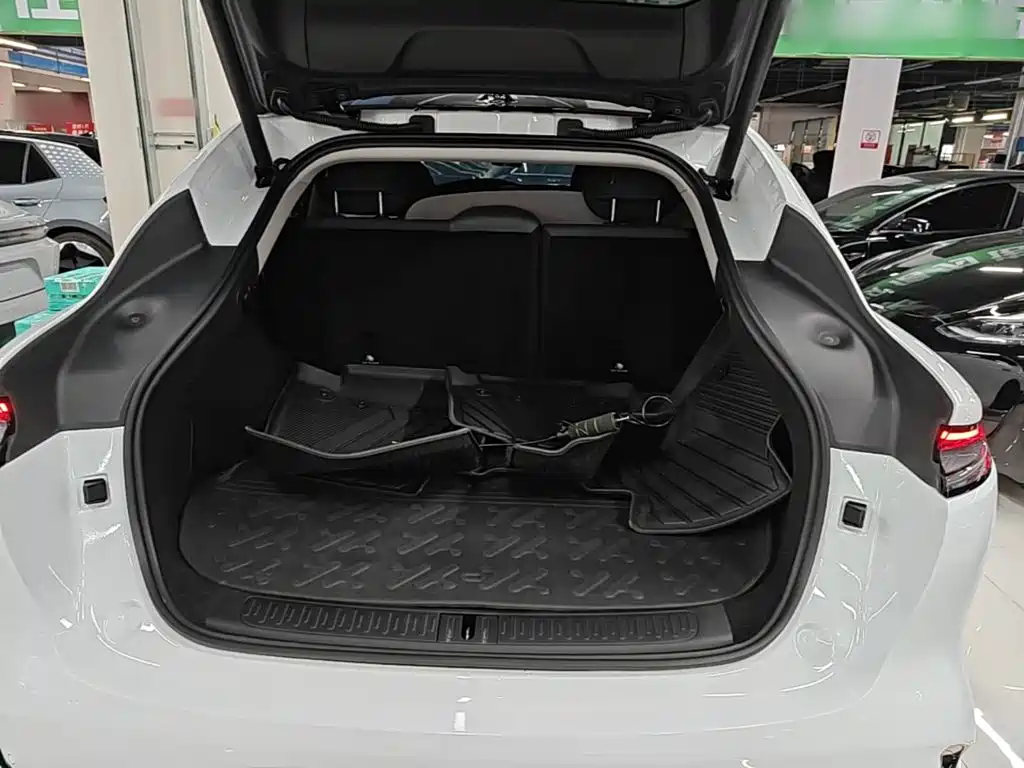 IM IM LS6 — миниатюра 19