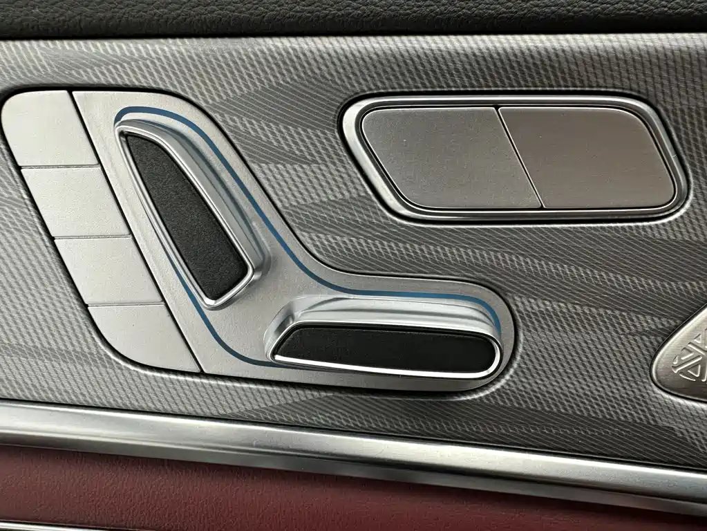 Jetour X70 PLUS — миниатюра 13