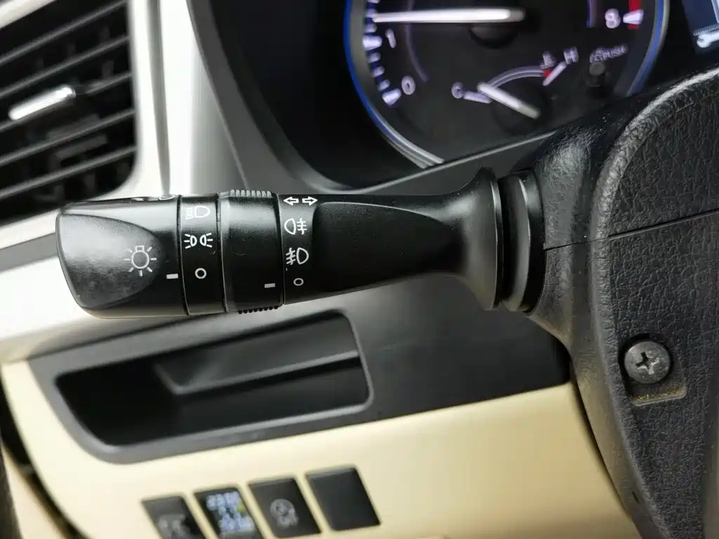 Toyota Highlander — миниатюра 21