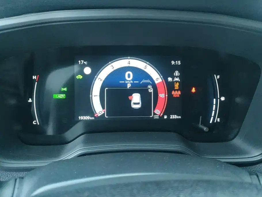 Toyota Frontlander — миниатюра 14