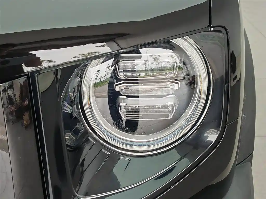 Haval Dargo 2021 2.0T DCT