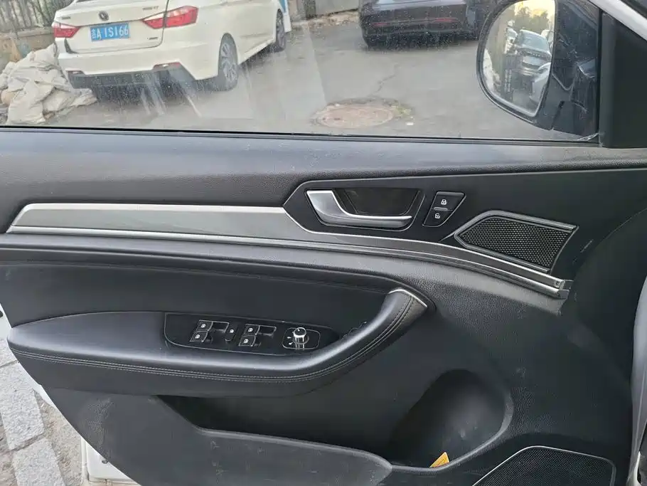 Haval H6 — миниатюра 7