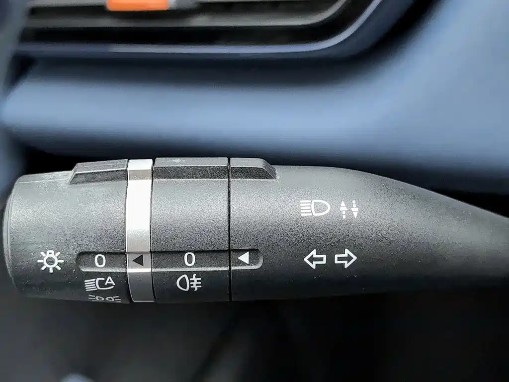 BYD Seagull — миниатюра 21