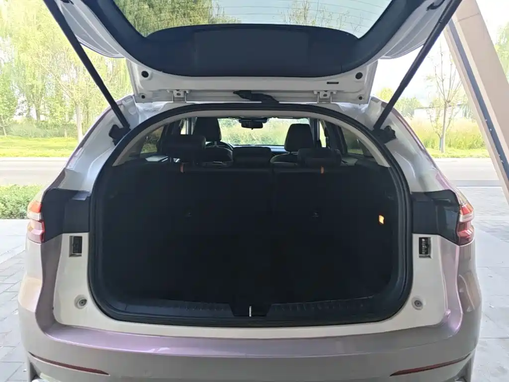 Haval F7 — миниатюра 19