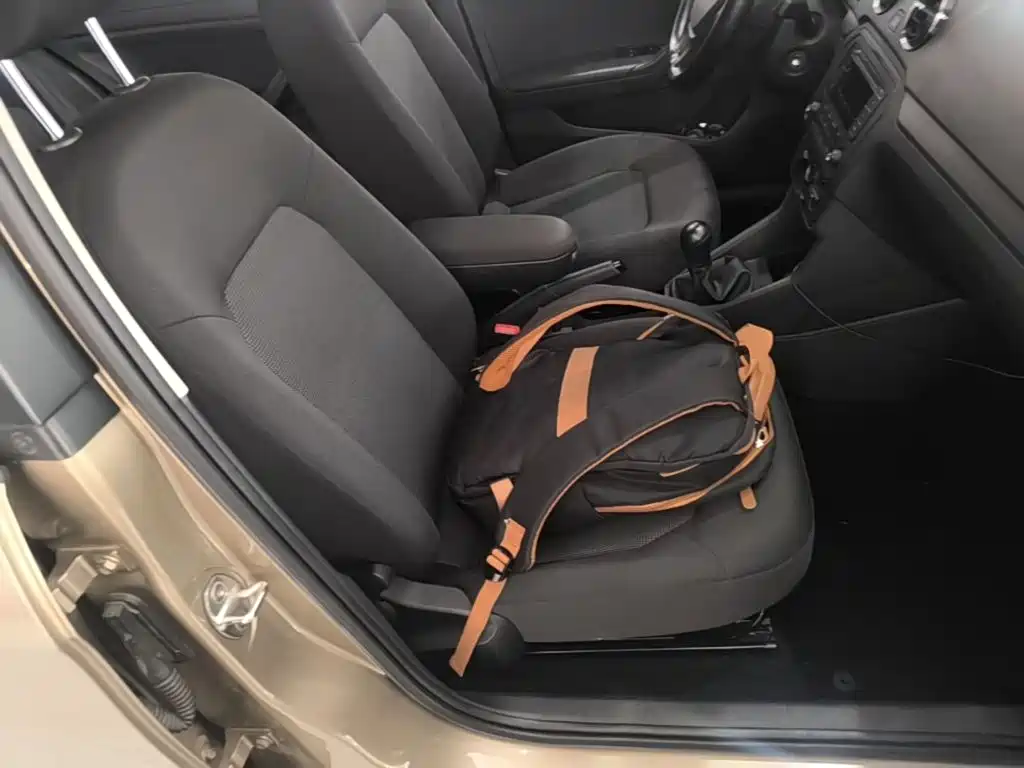 Volkswagen Jetta — миниатюра 25