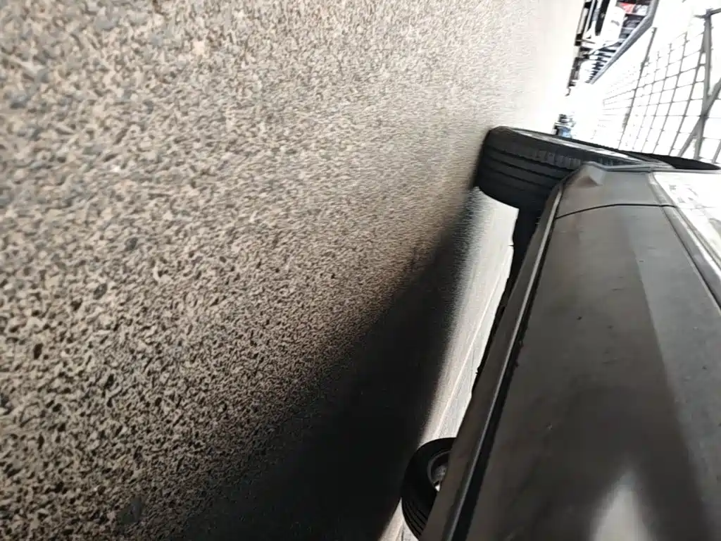 Ford Kuga — миниатюра 21