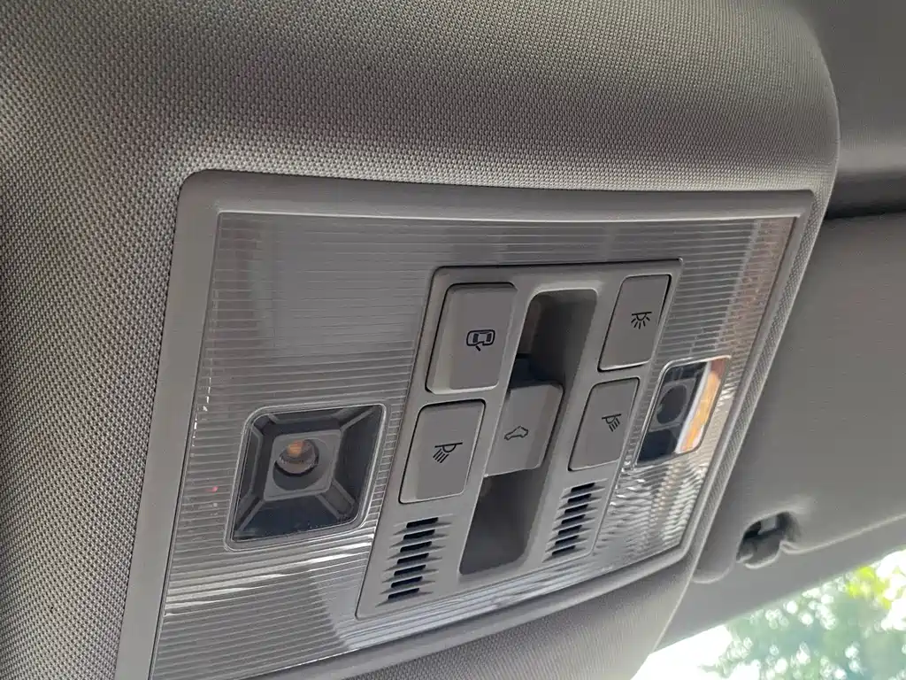 Volkswagen Lavida — миниатюра 21