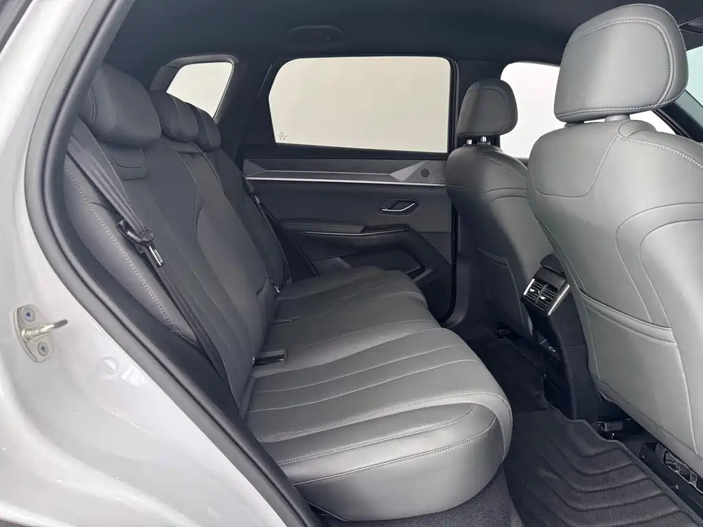 BYD Pro New Energy — миниатюра 11