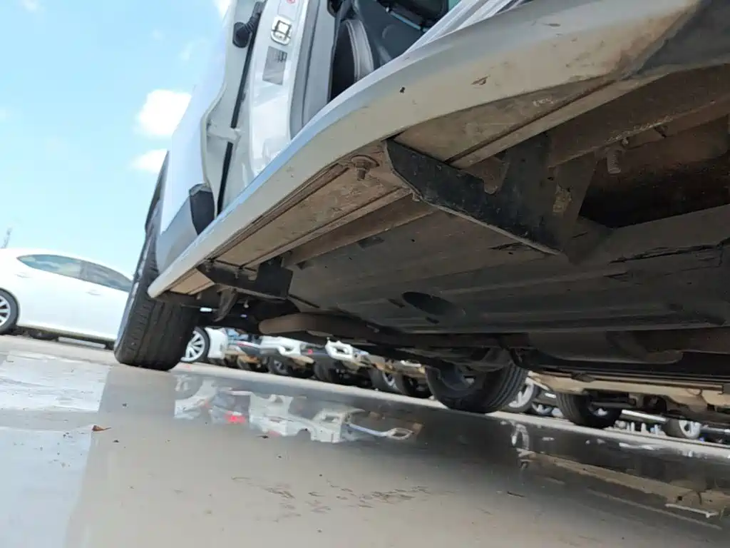 Haval H6 — миниатюра 21