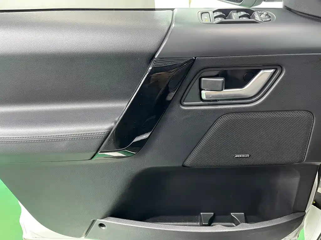 Land Rover Freelander 2 — миниатюра 19