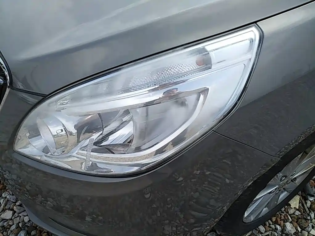 Buick GL8 — миниатюра 24