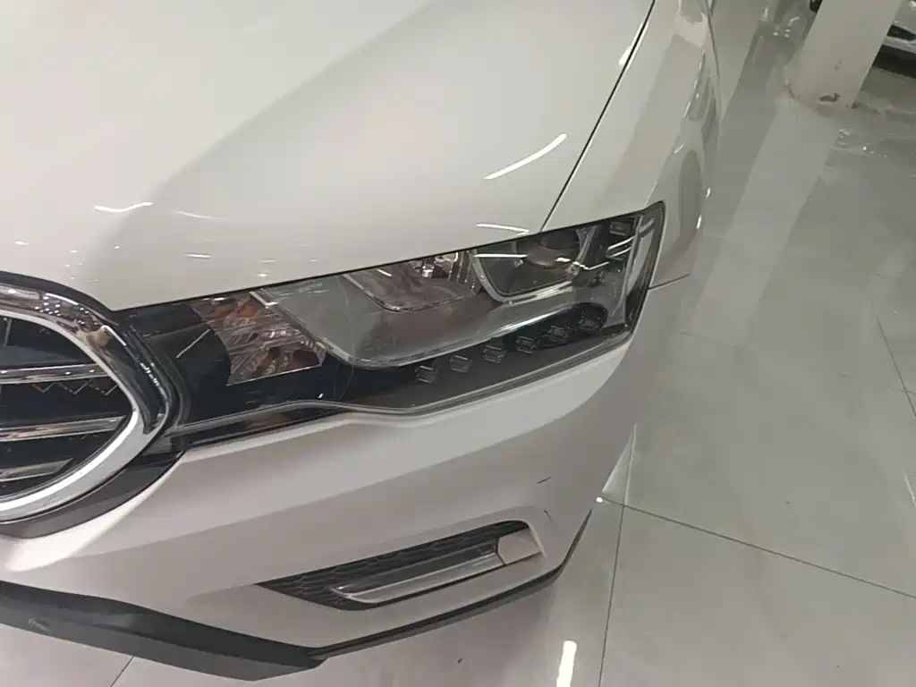 Haval H6 Coupe — миниатюра 24