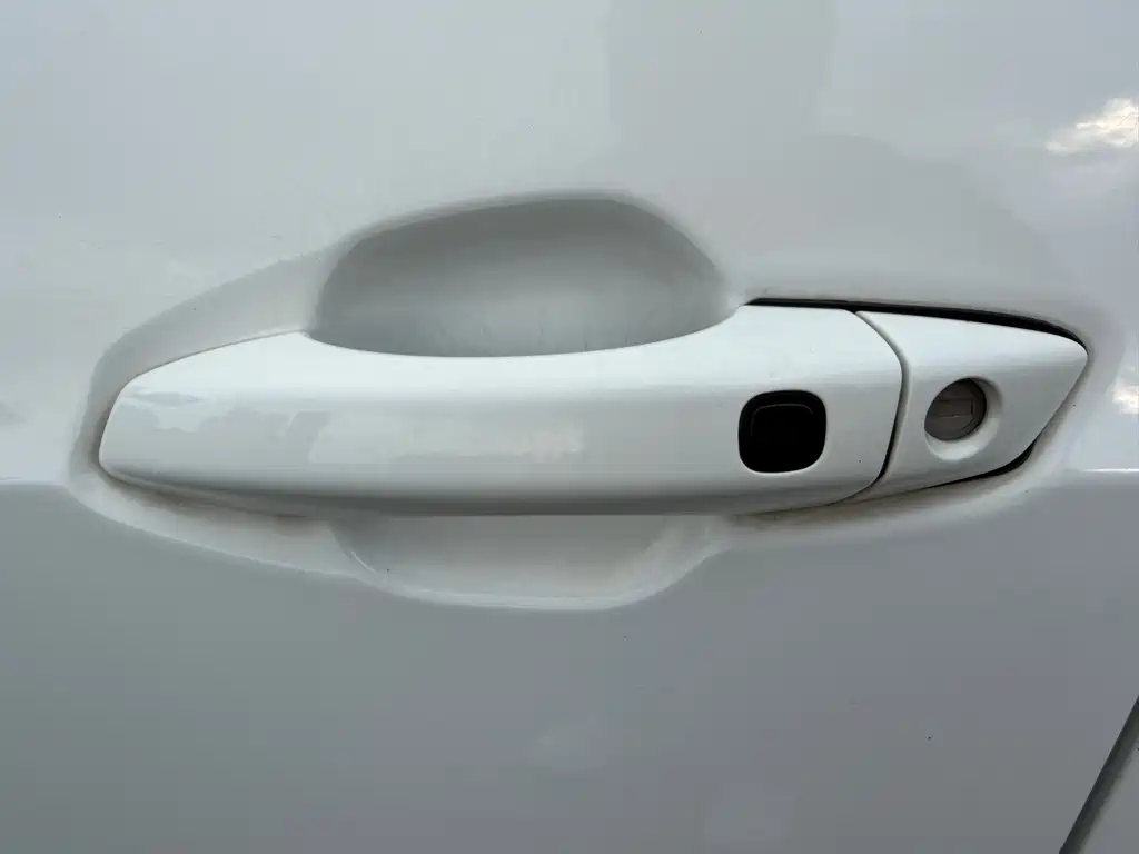 BYD Surui — миниатюра 10