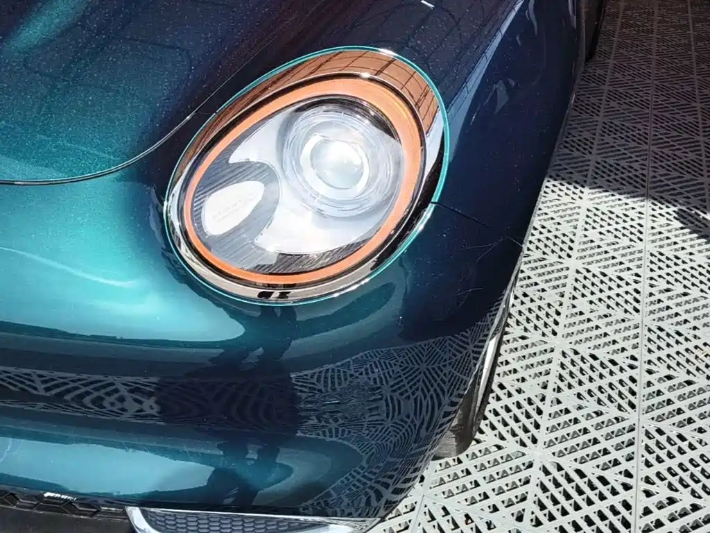Ora Ora Good Cat — миниатюра 24
