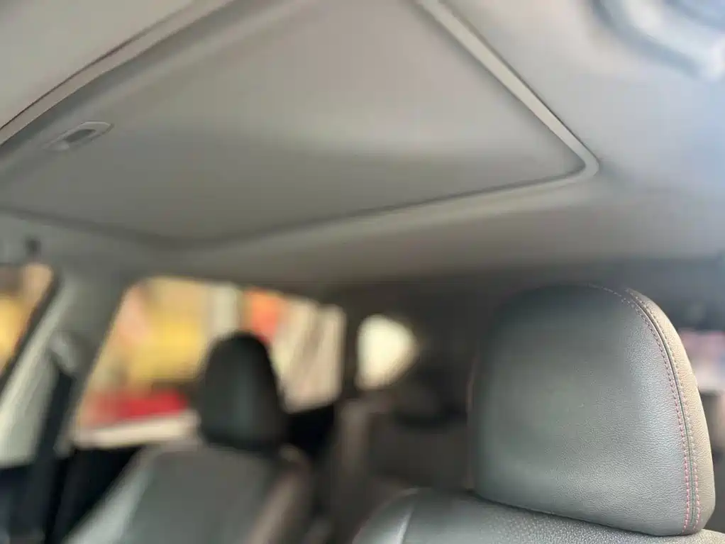 Toyota RAV4 — миниатюра 16
