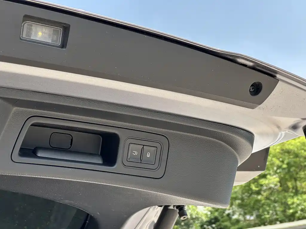 BYD SONGJIANG NEW ENERGY