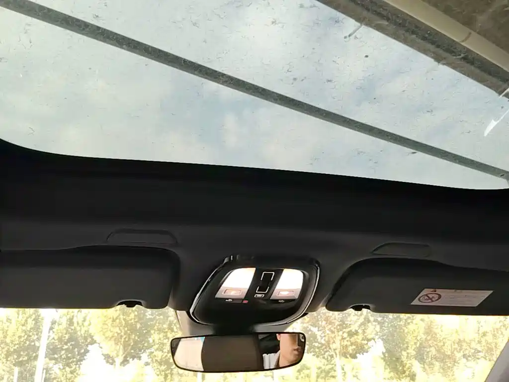 Volvo XC60 — миниатюра 18