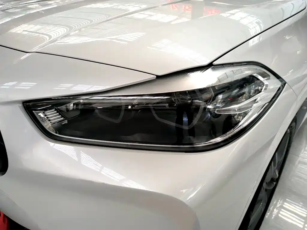 BMW X2 — миниатюра 24